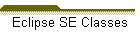 Eclipse SE Classes