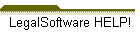 LegalSoftware HELP!